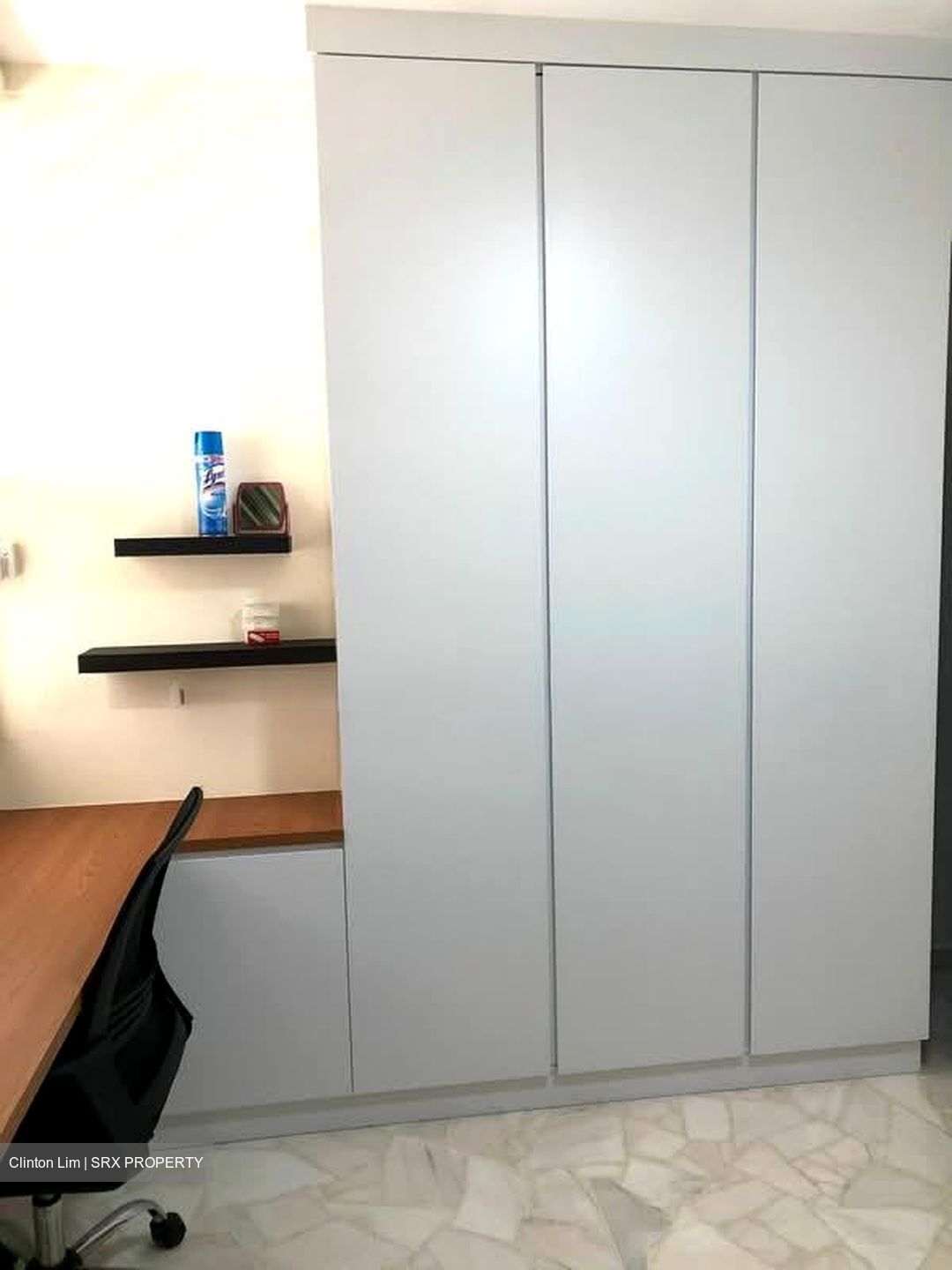 Blk 249 Bishan Street 22 (Bishan), HDB 4 Rooms #529868711